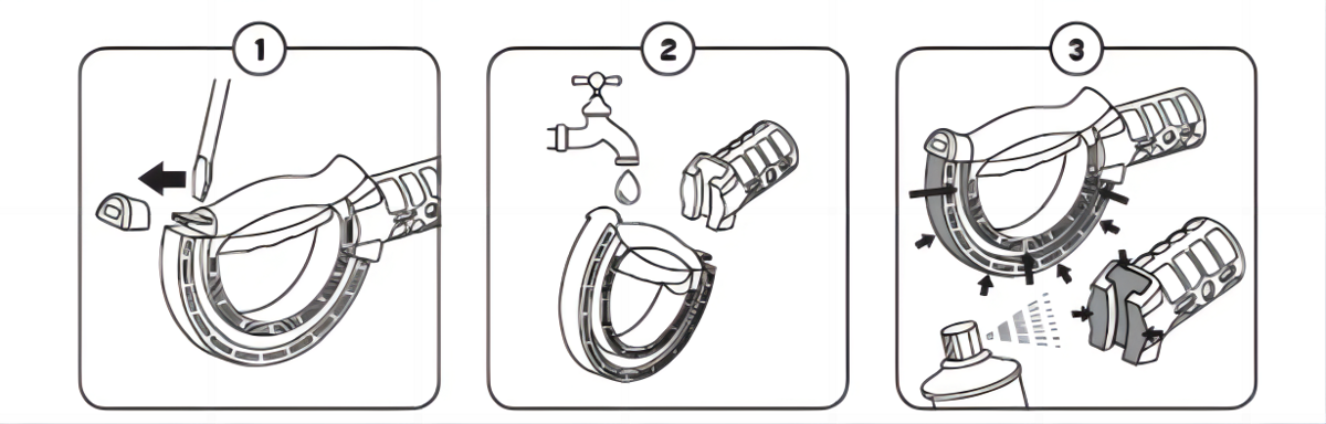 Ergonomiski_Rokturi_iTip_Kopsana-1.png